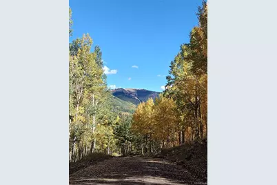 Lot 5374, Fort Garland, CO 81133 - Photo 7