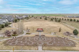 322 N Patsburg St, Aurora, CO 80018 - Photo 33