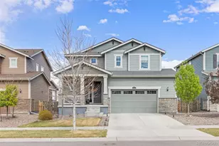 322 N Patsburg St, Aurora, CO 80018 - Photo 35
