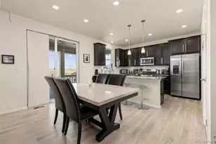 322 N Patsburg St, Aurora, CO 80018 - Photo 1