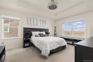 322 N Patsburg St, Aurora, CO 80018 - Photo 15