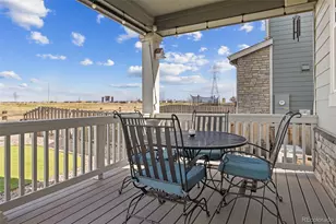 322 N Patsburg St, Aurora, CO 80018 - Photo 25