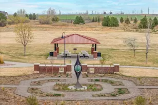 322 N Patsburg St, Aurora, CO 80018 - Photo 31