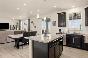 322 N Patsburg St, Aurora, CO 80018 - Photo 3