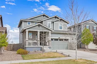 322 N Patsburg St, Aurora, CO 80018 - Photo 11