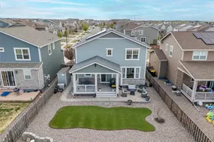 322 N Patsburg St, Aurora, CO 80018 - Photo 29