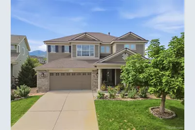 8515 Liverpool Circle, Littleton, CO 80125 - Photo 5