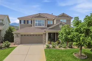 8515 Liverpool Cir, Littleton, CO 80125 - Photo 5