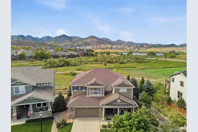 8515 Liverpool Circle, Littleton, CO 80125 - Photo 1