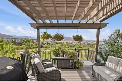 8515 Liverpool Circle, Littleton, CO 80125 - Photo 3