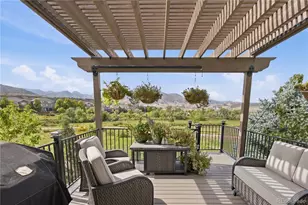 8515 Liverpool Cir, Littleton, CO 80125 - Photo 3