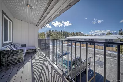 921 Mt Massive Drive #16, Leadville, CO 80461 - Photo 17