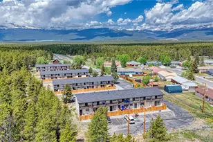 921 Mt Massive Dr, Leadville, CO 80461 - Photo 3