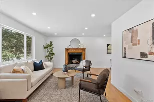 9123 W Arbor Ave, Littleton, CO 80123 - Photo 3