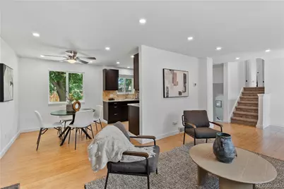 9123 W Arbor Avenue, Littleton, CO 80123 - Photo 5