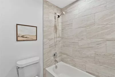 9123 W Arbor Avenue, Littleton, CO 80123 - Photo 25