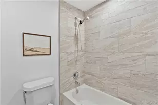 9123 W Arbor Ave, Littleton, CO 80123 - Photo 25