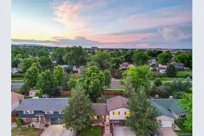 9123 W Arbor Avenue, Littleton, CO 80123 - Photo 35