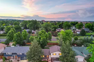 9123 W Arbor Ave, Littleton, CO 80123 - Photo 35