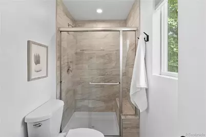 9123 W Arbor Avenue, Littleton, CO 80123 - Photo 19