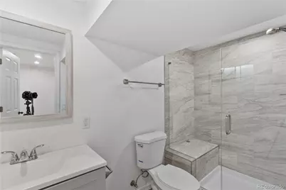 9123 W Arbor Avenue, Littleton, CO 80123 - Photo 31