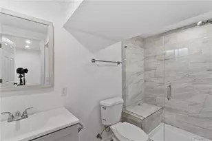 9123 W Arbor Ave, Littleton, CO 80123 - Photo 31