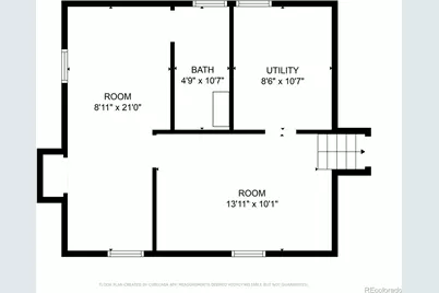 9123 W Arbor Avenue, Littleton, CO 80123 - Photo 37