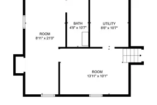 9123 W Arbor Ave, Littleton, CO 80123 - Photo 37