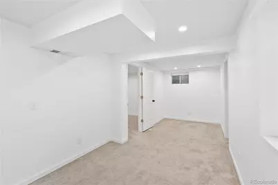 9123 W Arbor Avenue, Littleton, CO 80123 - Photo 29