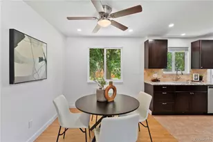 9123 W Arbor Ave, Littleton, CO 80123 - Photo 9