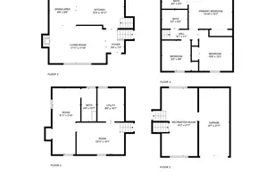 9123 W Arbor Ave, Littleton, CO 80123 - Photo 41