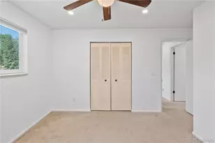 9123 W Arbor Ave, Littleton, CO 80123 - Photo 23