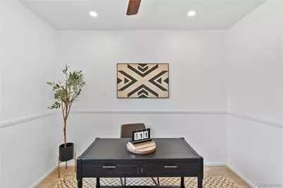 9123 W Arbor Avenue, Littleton, CO 80123 - Photo 21