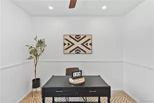 9123 W Arbor Ave, Littleton, CO 80123 - Photo 21