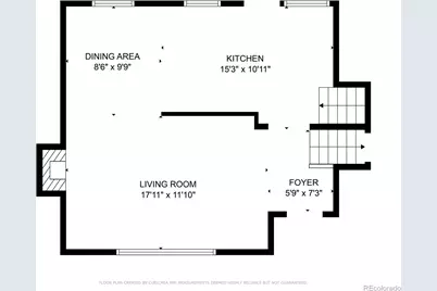 9123 W Arbor Avenue, Littleton, CO 80123 - Photo 39