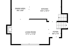 9123 W Arbor Ave, Littleton, CO 80123 - Photo 39