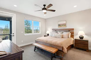 95 River Run Cir, Fraser, CO 80442 - Photo 21