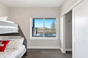 95 River Run Cir, Fraser, CO 80442 - Photo 39