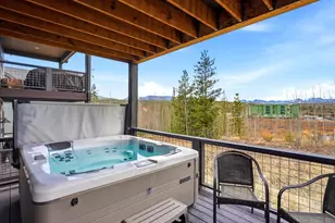 95 River Run Cir, Fraser, CO 80442 - Photo 35