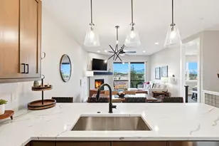 95 River Run Cir, Fraser, CO 80442 - Photo 13