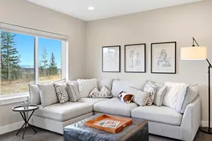 95 River Run Cir, Fraser, CO 80442 - Photo 33
