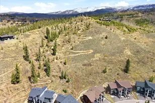 95 River Run Cir, Fraser, CO 80442 - Photo 7