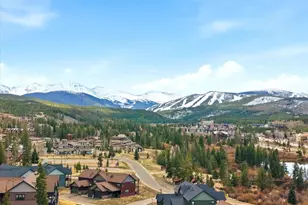 95 River Run Cir, Fraser, CO 80442 - Photo 5