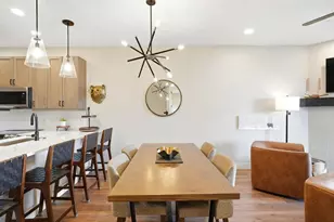 95 River Run Cir, Fraser, CO 80442 - Photo 15