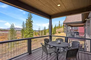 95 River Run Cir, Fraser, CO 80442 - Photo 23