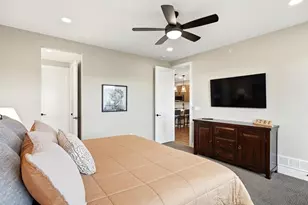 95 River Run Cir, Fraser, CO 80442 - Photo 25