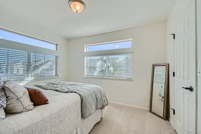 10135 Worchester Street, Commerce City, CO 80022 - Photo 17