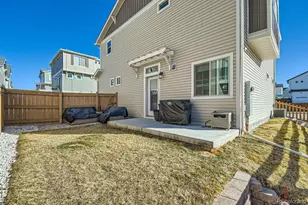 10135 Worchester St, Commerce City, CO 80022 - Photo 25