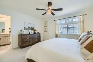 10135 Worchester St, Commerce City, CO 80022 - Photo 13