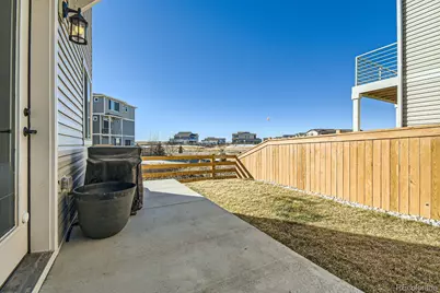 10135 Worchester Street, Commerce City, CO 80022 - Photo 23